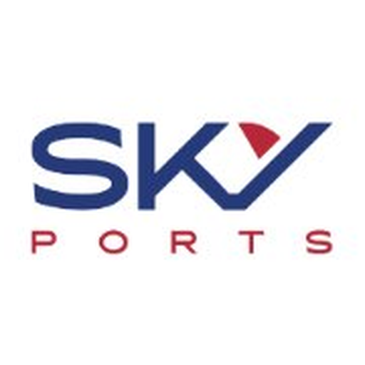 Sky Ports